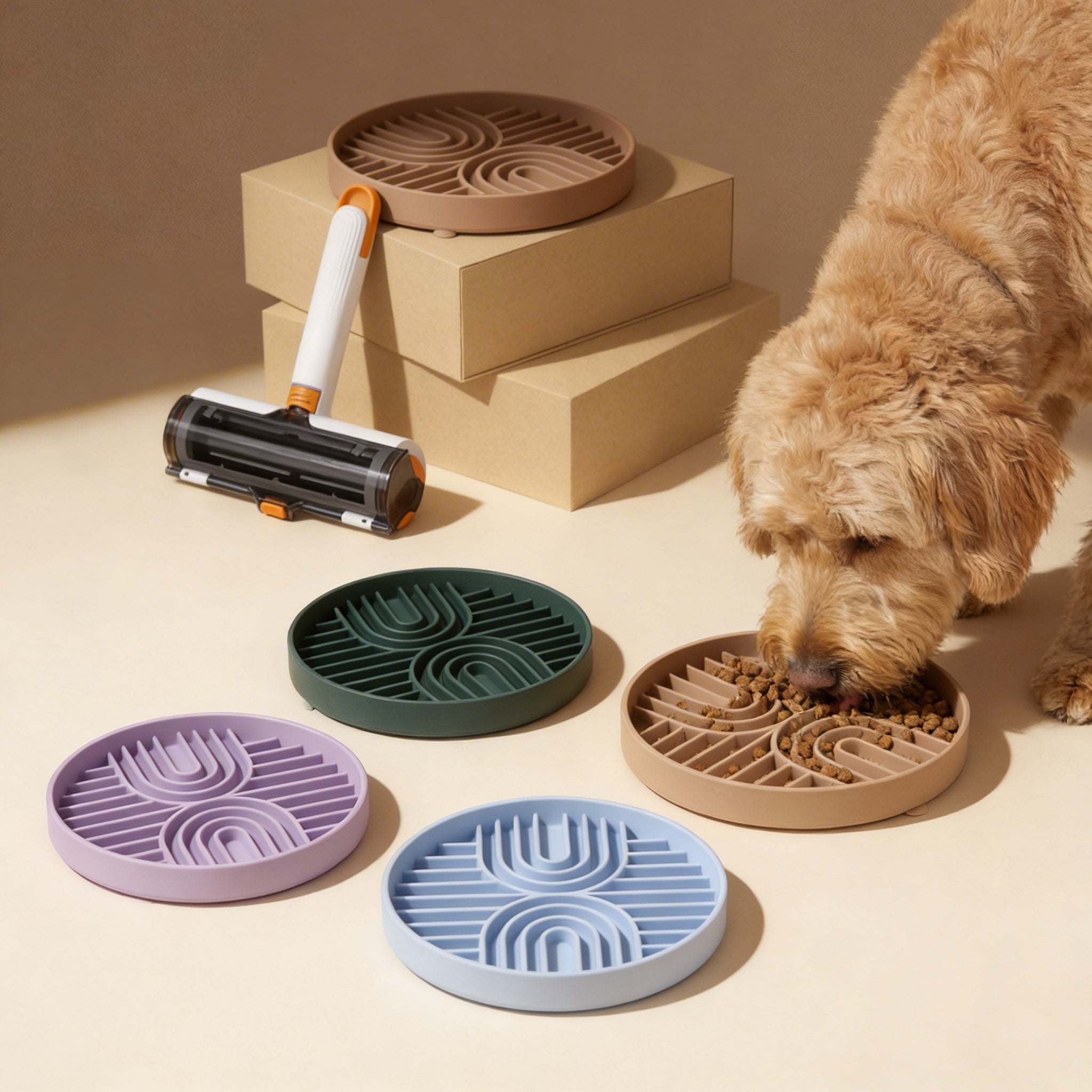 Petal Home Essentials