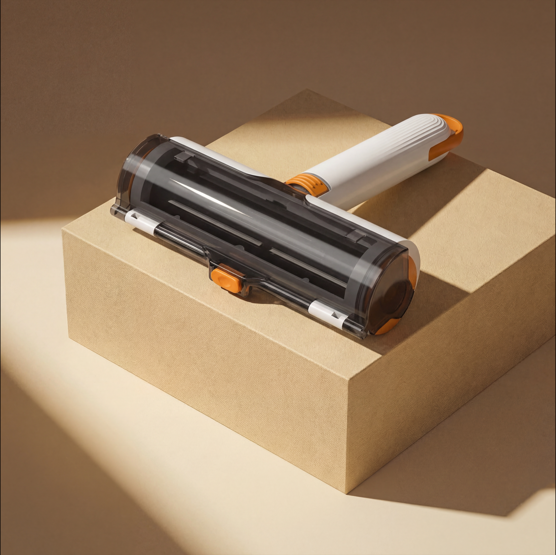 Reusable Pet Hair Remover