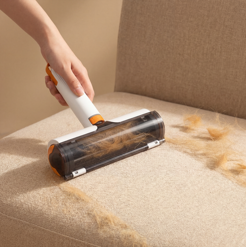 Reusable Pet Hair Remover