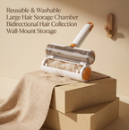 Reusable Pet Hair Remover